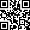 https://khabaronline.ir/xgLxq