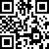 https://khabaronline.ir/xcZ6