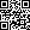 https://khabaronline.ir/xkP22