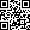 https://khabaronline.ir/xh7gJ