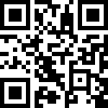 https://khabaronline.ir/x4JW