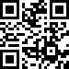 https://khabaronline.ir/x4Z5t