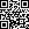https://khabaronline.ir/xnDMm
