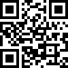 https://khabaronline.ir/x857n