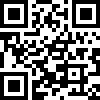 https://khabaronline.ir/x7JS8
