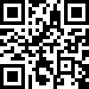 https://khabaronline.ir/x3jKp