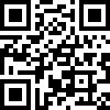 https://khabaronline.ir/x7978