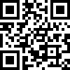 https://khabaronline.ir/xdCxW