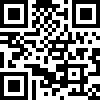 https://khabaronline.ir/xfzkF