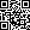 https://khabaronline.ir/xjq34