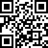 https://khabaronline.ir/x8R48
