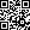 https://khabaronline.ir/xphkK