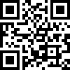 https://khabaronline.ir/xpf5n