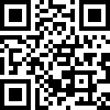 https://khabaronline.ir/xgfN3