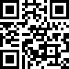https://khabaronline.ir/xkBHC
