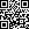 https://khabaronline.ir/xpxZn