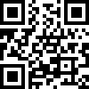 https://khabaronline.ir/xhQD6