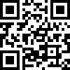 https://khabaronline.ir/x7LFK