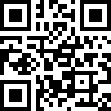 https://khabaronline.ir/x6dZ