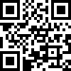 https://khabaronline.ir/xkZvb