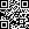 https://khabaronline.ir/xdvz3