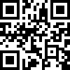 https://khabaronline.ir/xpRNj