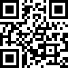 https://khabaronline.ir/xpDv5