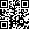 https://khabaronline.ir/xnRcP