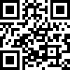 https://khabaronline.ir/x8H8p