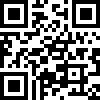 https://khabaronline.ir/x3wVM