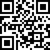 https://khabaronline.ir/xfgZ5