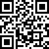 https://khabaronline.ir/x62b9