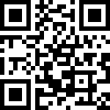 https://khabaronline.ir/x8G6G