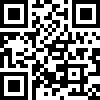 https://khabaronline.ir/x6rRJ