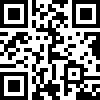 https://khabaronline.ir/xnDdS