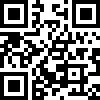 https://khabaronline.ir/xpMTX