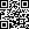 https://khabaronline.ir/x3Hm8