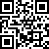 https://khabaronline.ir/xhH5r