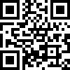 https://khabaronline.ir/xhsYw