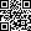 https://khabaronline.ir/xkzZ7