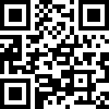 https://khabaronline.ir/x4wgg