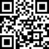 https://khabaronline.ir/xmrx2