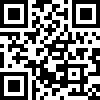 https://khabaronline.ir/x62SZ