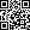 https://khabaronline.ir/x3FH6