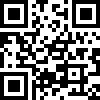 https://khabaronline.ir/x7WWz