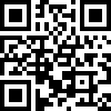 https://khabaronline.ir/xppm