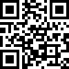 https://khabaronline.ir/xkC2W