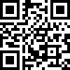 https://khabaronline.ir/xfSmP