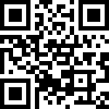 https://khabaronline.ir/xkfwh