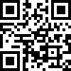https://khabaronline.ir/x4HTR